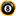 Link Toto Togel