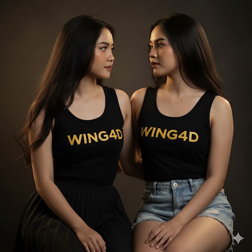 WING4D | Json Select Rekomendasi Link Toto Togel Online 4D & Situs Toto Slot Gacor Joseph 
