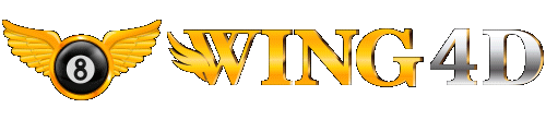 WING4D | Json Select Rekomendasi Link Toto Togel Online 4D & Situs Toto Slot Gacor Joseph 